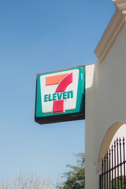 Friendly service interface